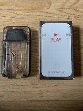 givenchy play for sale givenchy play for sale LIVERPOOL