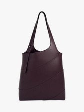 Charles keith womens for sale  WELLINGBOROUGH