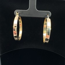 14k yellow gold for sale  Cedar City