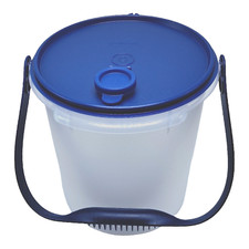 Tupperware beverage container for sale  Mondovi