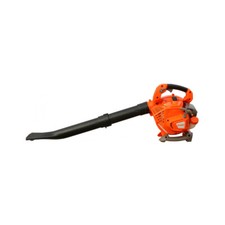 Soffiatore kasei ebv230e usato  Piana di Monte Verna