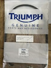 Triumph t300 throttle for sale  SALTBURN-BY-THE-SEA