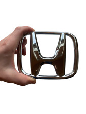 Front grille emblem for sale  Hallandale