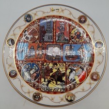Royal doulton millennium for sale  SOUTHEND-ON-SEA