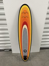 z flex skateboards for sale z flex skateboards for sale Portland