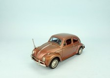 Käfer bandai made gebraucht kaufen  Karlsruhe