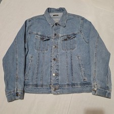 Lee legendary rider for sale  FLEET