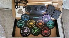 Digital roll away for sale  WALLASEY