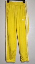 Adidas originals adicolor for sale  Santa Rosa