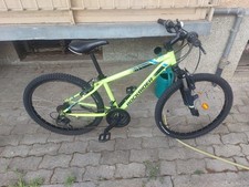 Bicicletta usata bambino usato  Cuneo