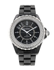 Chanel j12 h0950 for sale  UK