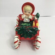 Vtg ceramic geo for sale  Painesville