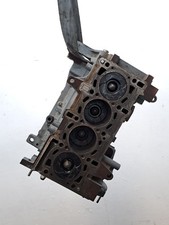 Z13dt moteur 55203242 d'occasion  Expédié en France