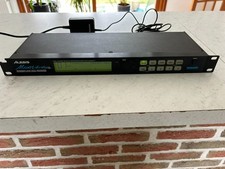 Alesis midiverb d'occasion  Lambersart