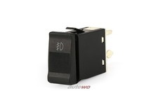 Audi typ b4 gebraucht kaufen Audi typ b4 gebraucht kaufen  Wipperfürth