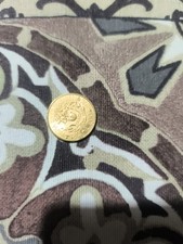 Moneta rara originale usato  Montescaglioso