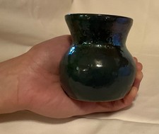 Studio pottery artist for sale  Dothan