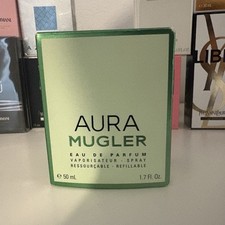 thierry mugler cologne gebraucht kaufen thierry mugler cologne gebraucht kaufen Köln