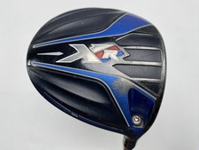 Callaway driver 10.5 for sale  West Palm Beach