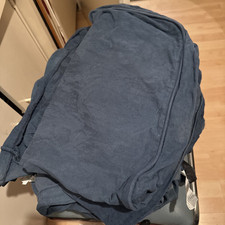 Sofa bezug ektorpsofa gebraucht kaufen  München