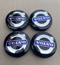 Set volvo black for sale  Eden Prairie