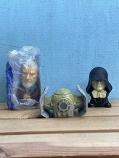 2005 star wars for sale  Austin