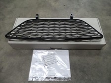 Riginal seat ibiza gebraucht kaufen  Dortmund