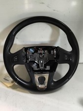 Volant renault megane d'occasion  L'Horme
