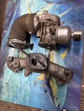 Kawasaki fr651v fr691v for sale  Havelock