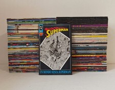 Superman 125 serie usato  Forli