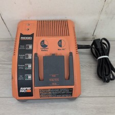Genuine oem ridgid for sale  Kissimmee