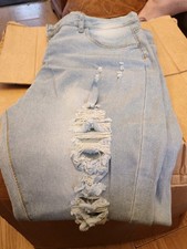 jeans mens ladies for sale jeans mens ladies for sale CHICHESTER