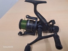 Shimano aero 5010 for sale  TIPTON