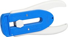 Weicon tools faser gebraucht kaufen  Nagold