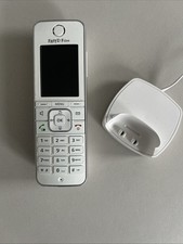 fritz fon telefon gebraucht kaufen  Remagen