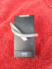 Hid multiclass proximity for sale  BOLTON