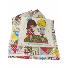 Vintage joan walsh for sale  Arcadia