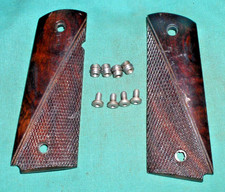 Kimber custom .45acp for sale  Houston