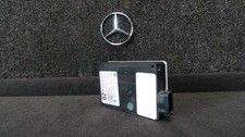Ih81 739 mercedes gebraucht kaufen  Mühlheim