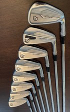 2024 wilson staff for sale  Mequon
