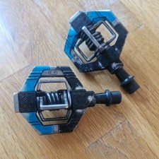 Crank brothers candy for sale  EYEMOUTH