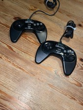 Sega saturn logic for sale  TAMWORTH