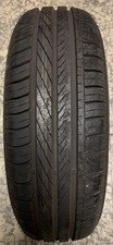 Usado, 1 pneu de verão 175/60 R14 79H GoodYear DuraGrip NOVO 85-14-08a comprar usado  Enviando para Brazil