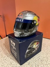 Sebastian vettel abu for sale  BRISTOL