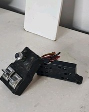 lincoln 1972 iv mark for sale  Atlanta
