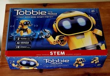 Construct create tobbie for sale  BRIGHTON