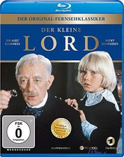 Kleine lord blu gebraucht kaufen  Berlin
