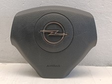A8930 airbag volante usato  Roma