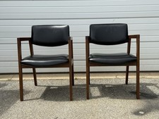 Pair mid century for sale  Wilmington