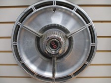 1964 chevrolet impala for sale  Tulsa